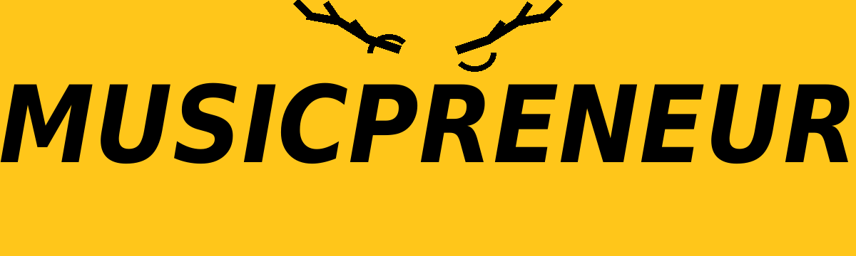 支持单位 Logo